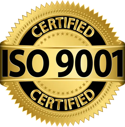empresa-certificada-iso-9001